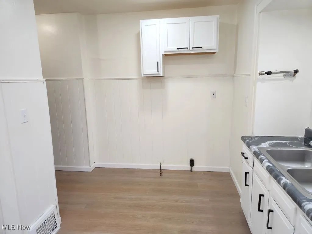 10118 Russell Avenue, Garfield Heights, Ohio 44125,MLS Now Listing ID