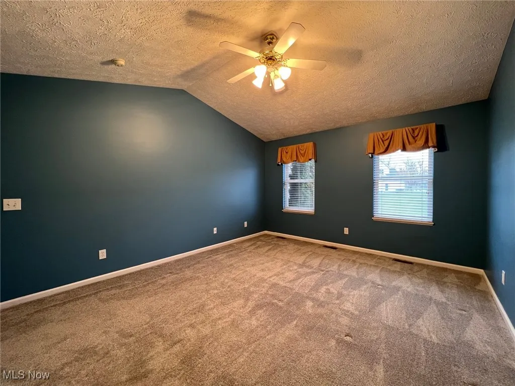 1536 Commodore Cove, Painesville, Ohio 44077,MLS Now Listing ID