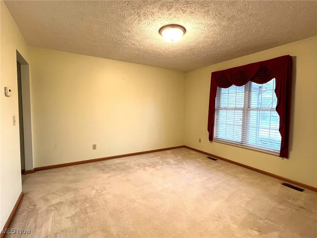 1536 Commodore Cove, Painesville, Ohio 44077,MLS Now Listing ID