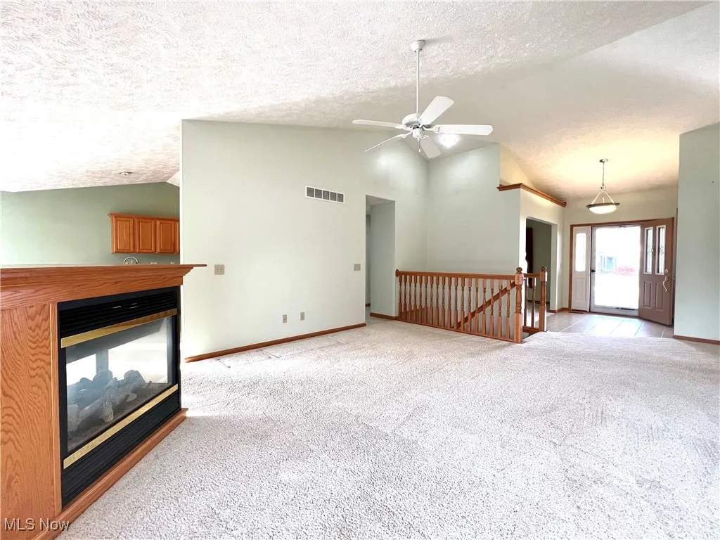 1536 Commodore Cove, Painesville, Ohio 44077,MLS Now Listing ID
