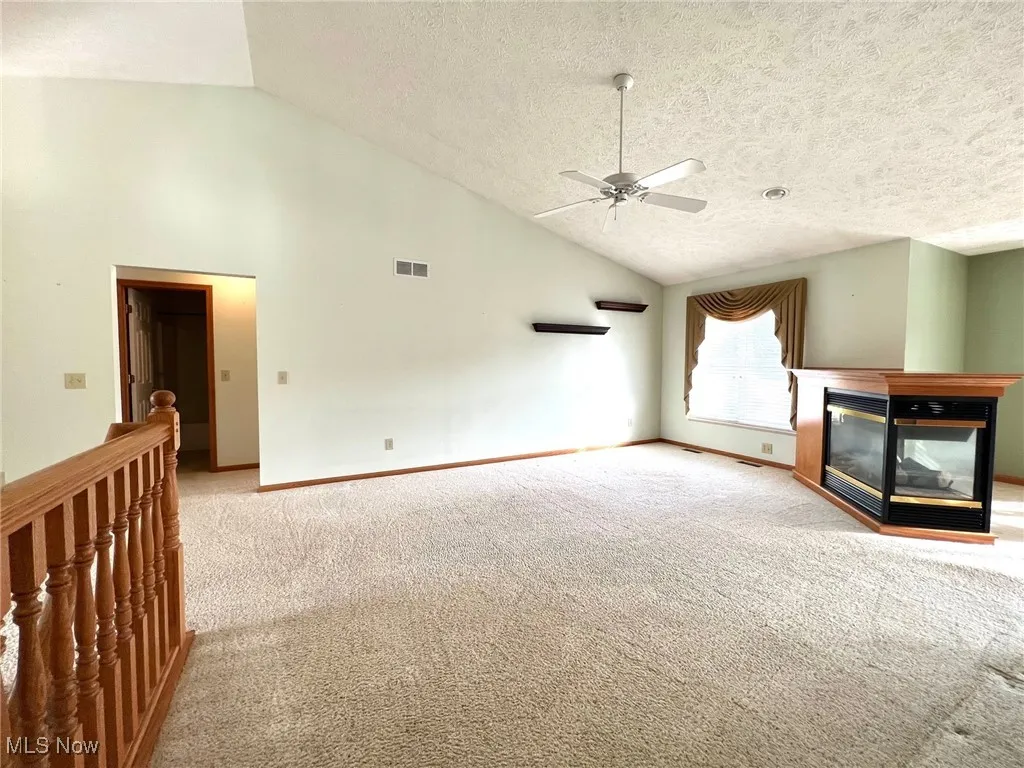 1536 Commodore Cove, Painesville, Ohio 44077,MLS Now Listing ID