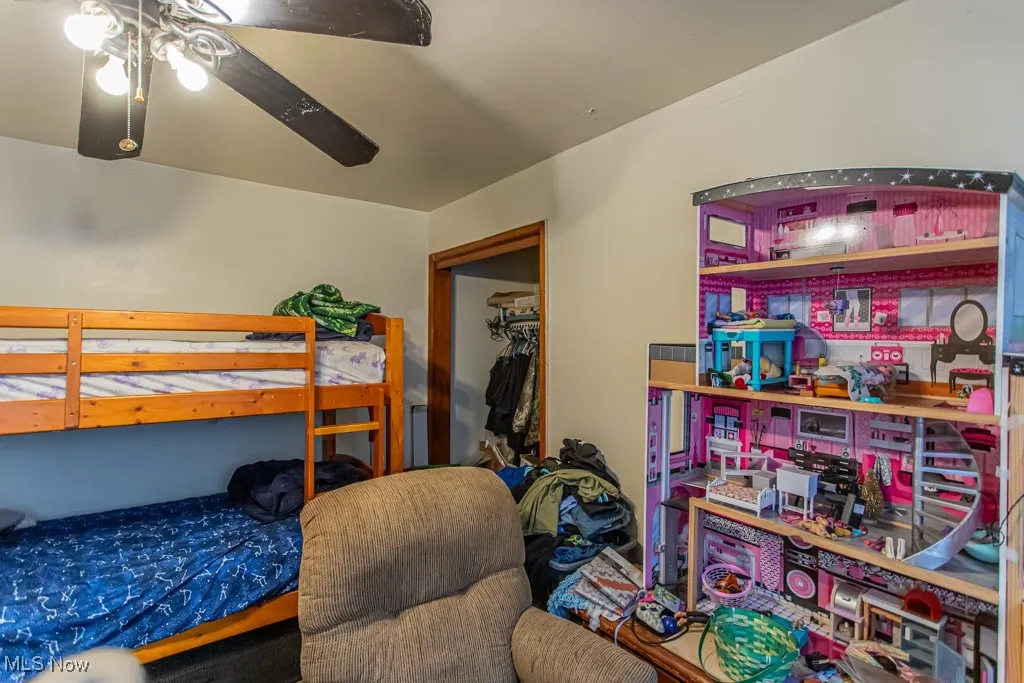 71 Duncan Lane, Youngstown, Ohio 44505,MLS Now Listing ID