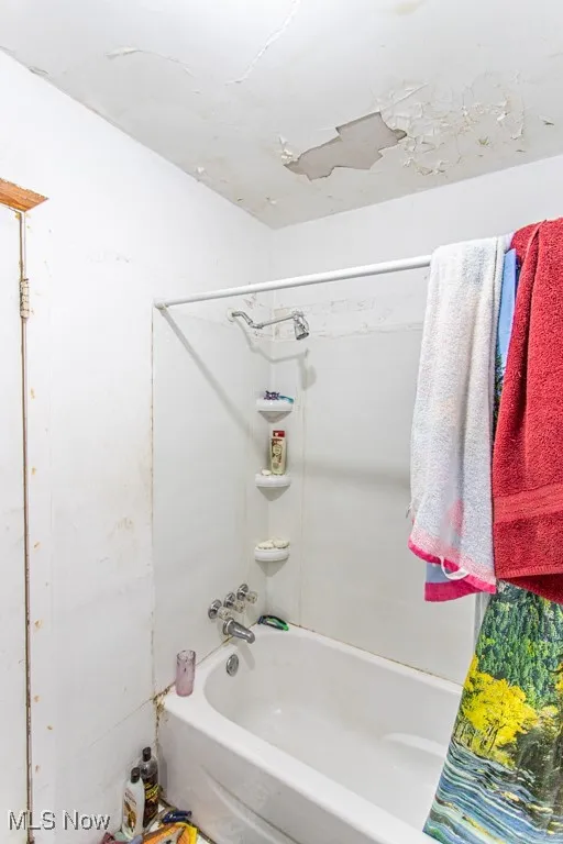 71 Duncan Lane, Youngstown, Ohio 44505,MLS Now Listing ID