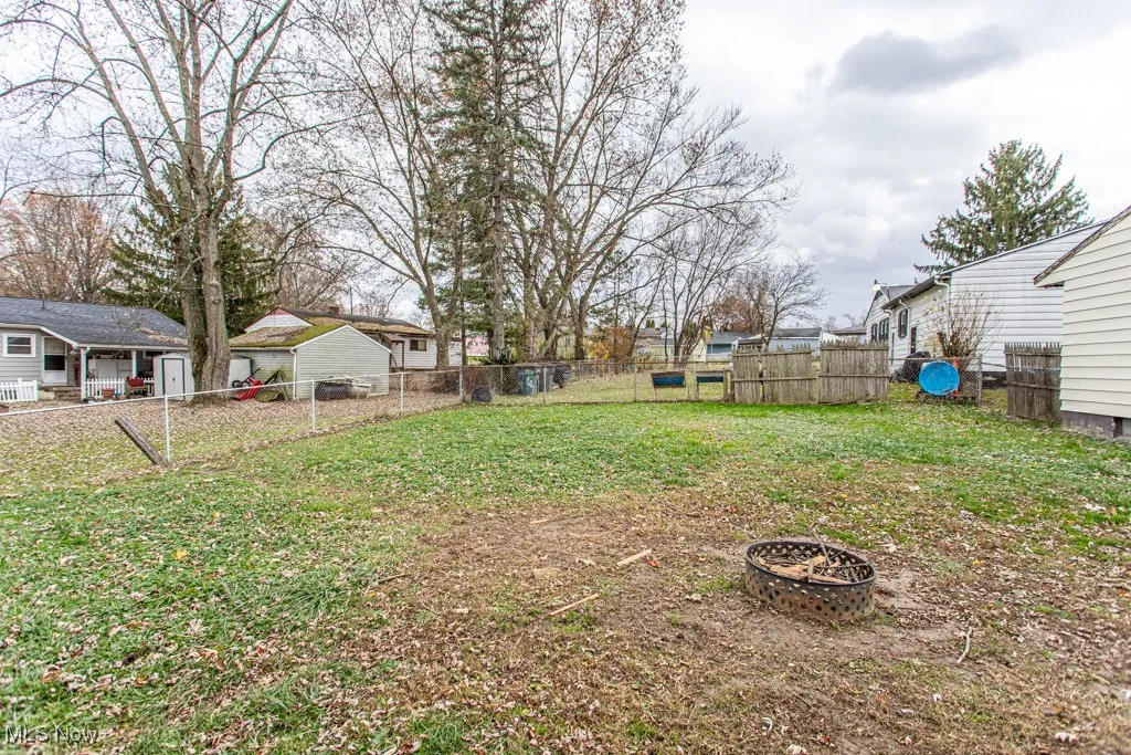 71 Duncan Lane, Youngstown, Ohio 44505,MLS Now Listing ID