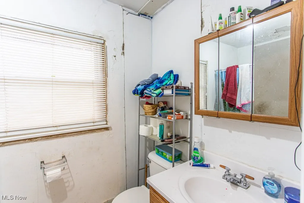 71 Duncan Lane, Youngstown, Ohio 44505,MLS Now Listing ID