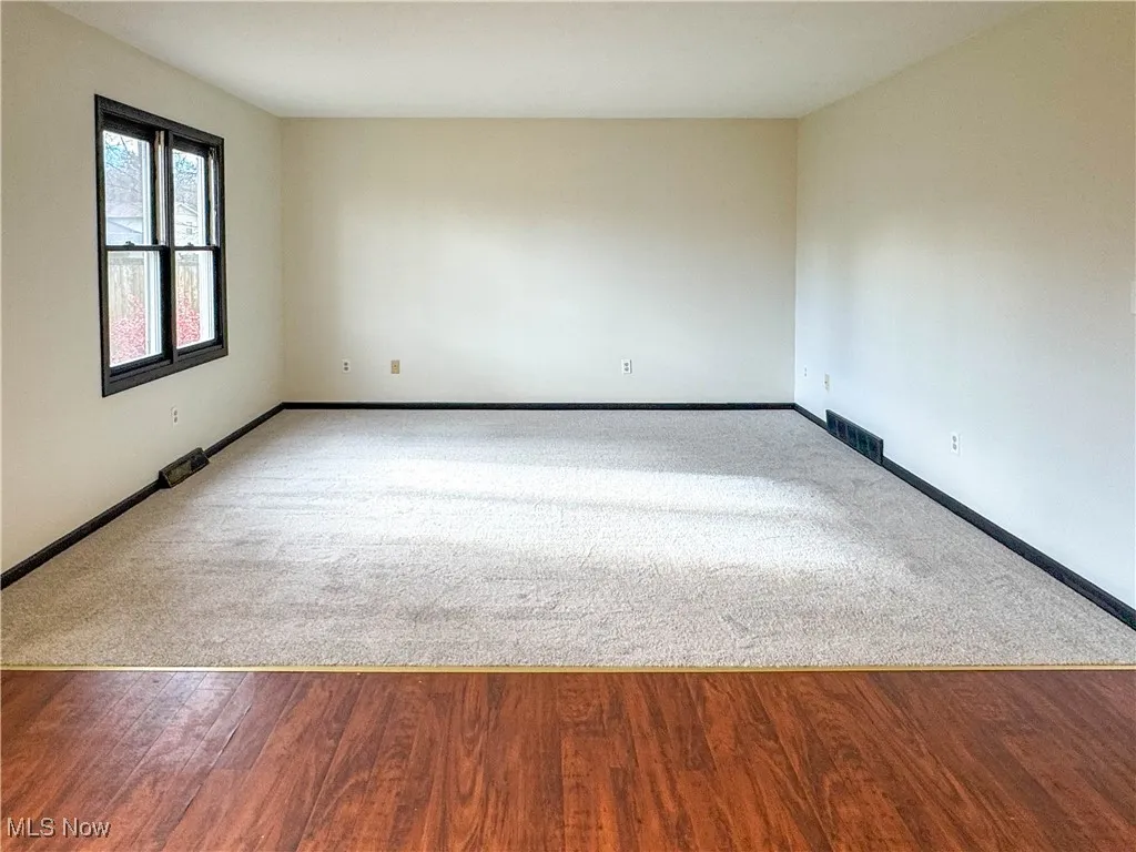 3449 Meanderwood Drive, Canfield, Ohio 44406,MLS Now Listing ID