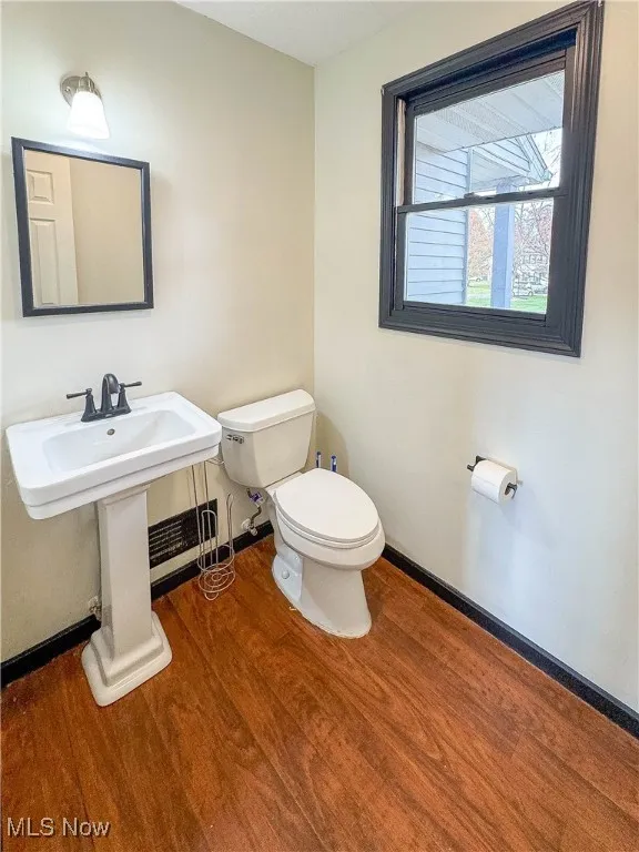 3449 Meanderwood Drive, Canfield, Ohio 44406,MLS Now Listing ID