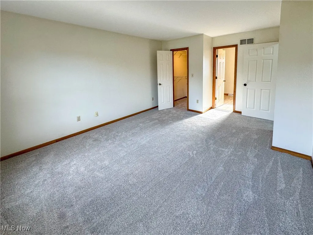 3449 Meanderwood Drive, Canfield, Ohio 44406,MLS Now Listing ID