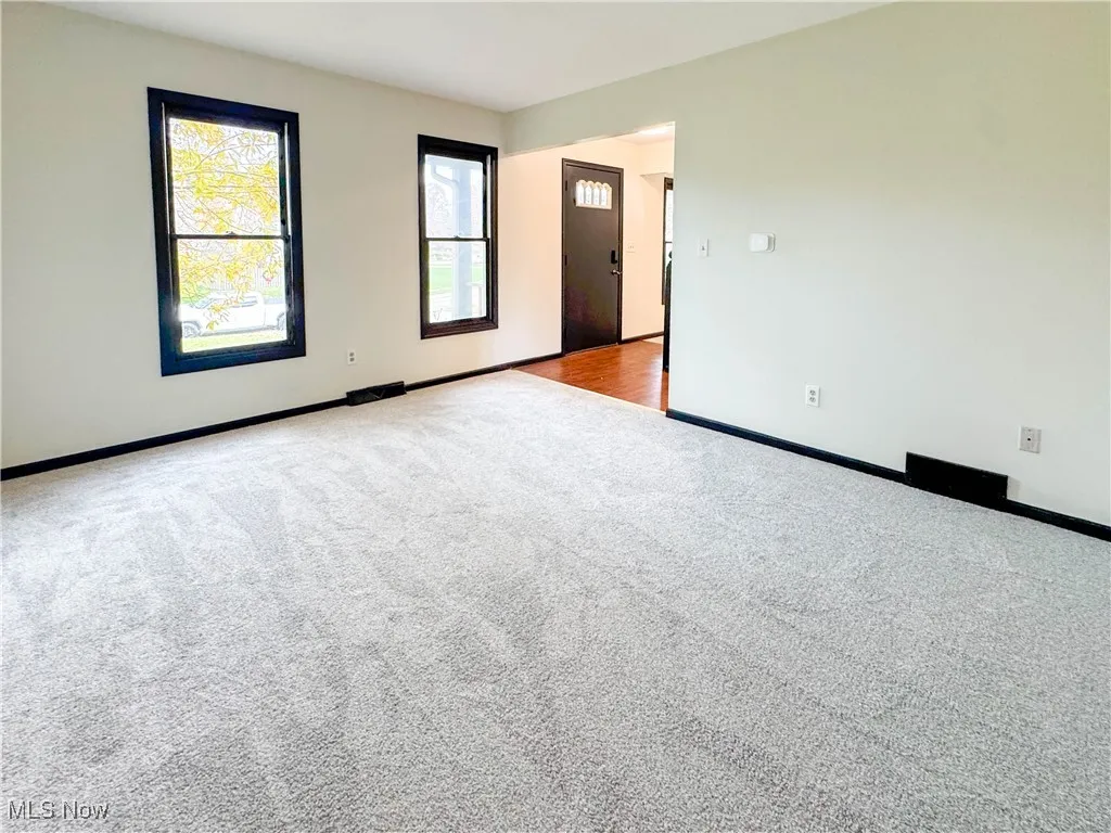 3449 Meanderwood Drive, Canfield, Ohio 44406,MLS Now Listing ID