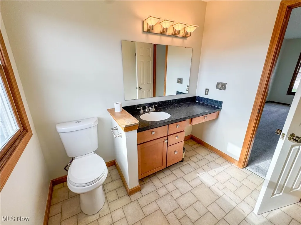 3449 Meanderwood Drive, Canfield, Ohio 44406,MLS Now Listing ID