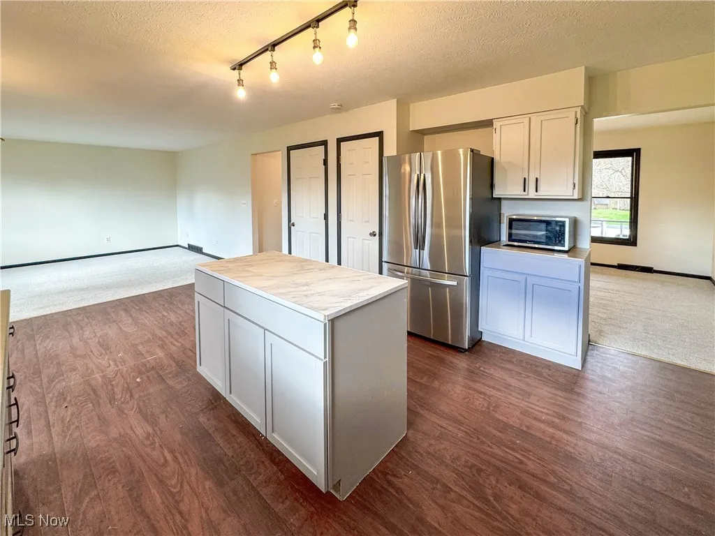 3449 Meanderwood Drive, Canfield, Ohio 44406,MLS Now Listing ID