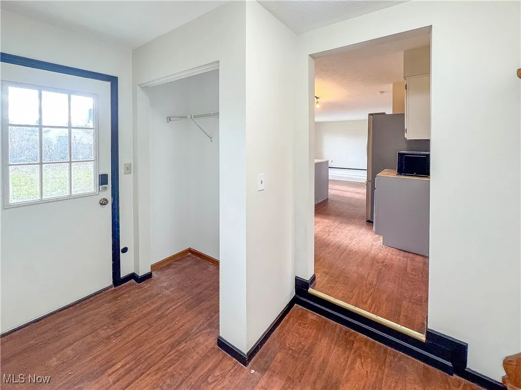 3449 Meanderwood Drive, Canfield, Ohio 44406,MLS Now Listing ID