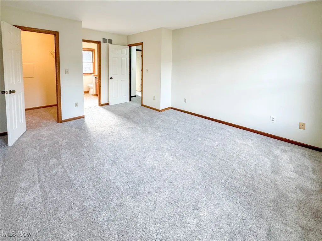 3449 Meanderwood Drive, Canfield, Ohio 44406,MLS Now Listing ID