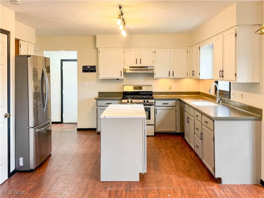 3449 Meanderwood Drive, Canfield, Ohio 44406,MLS Now Listing ID