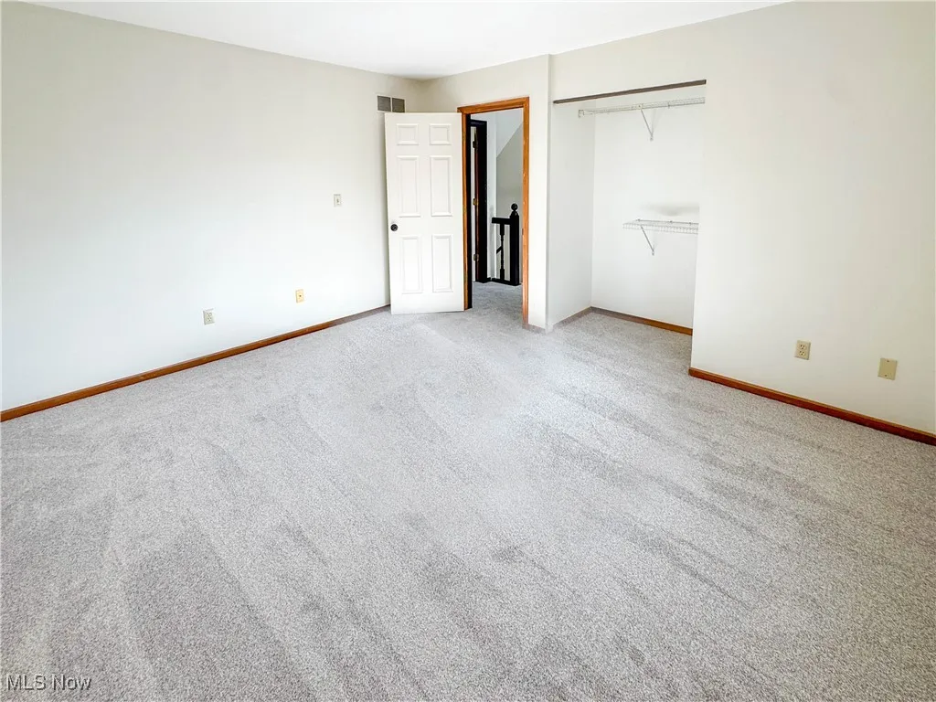 3449 Meanderwood Drive, Canfield, Ohio 44406,MLS Now Listing ID