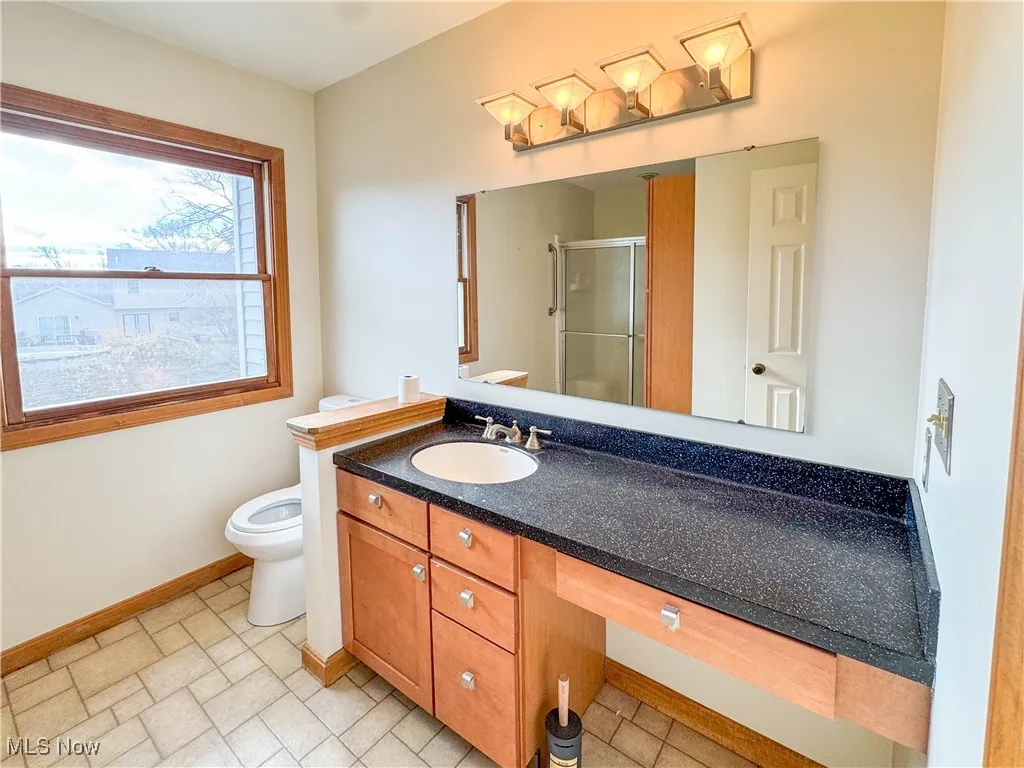 3449 Meanderwood Drive, Canfield, Ohio 44406,MLS Now Listing ID