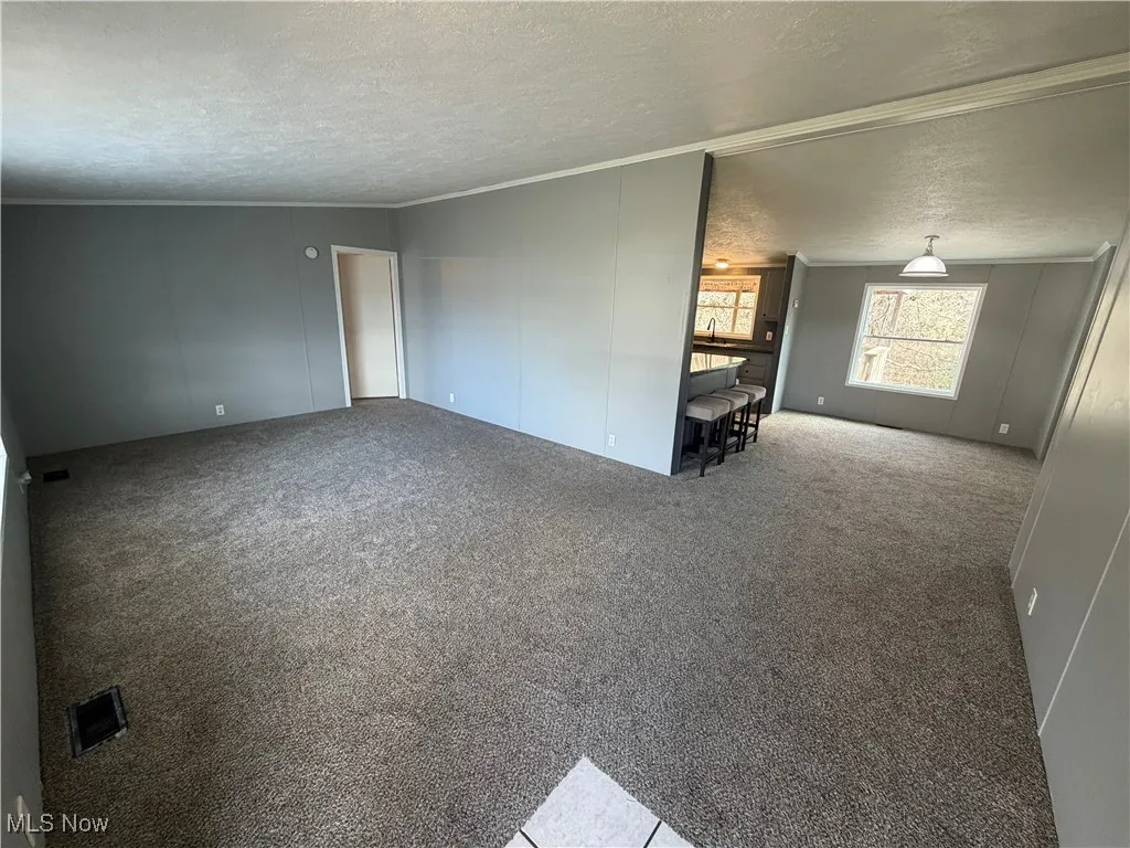 46 Crown Circle, Zanesville, Ohio 43701,MLS Now Listing ID