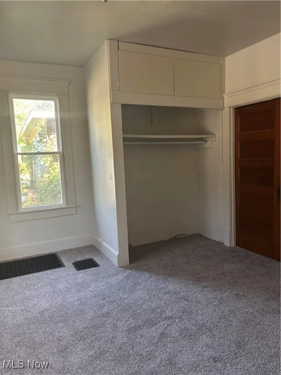 View of​​‌​​​​‌​​‌‌​‌‌​​​‌‌​‌​‌​‌​​​‌​​ closet