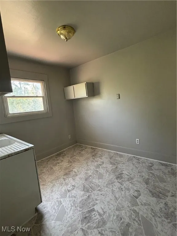 510 N 8th Street, Cambridge, Ohio 43725,MLS Now Listing ID