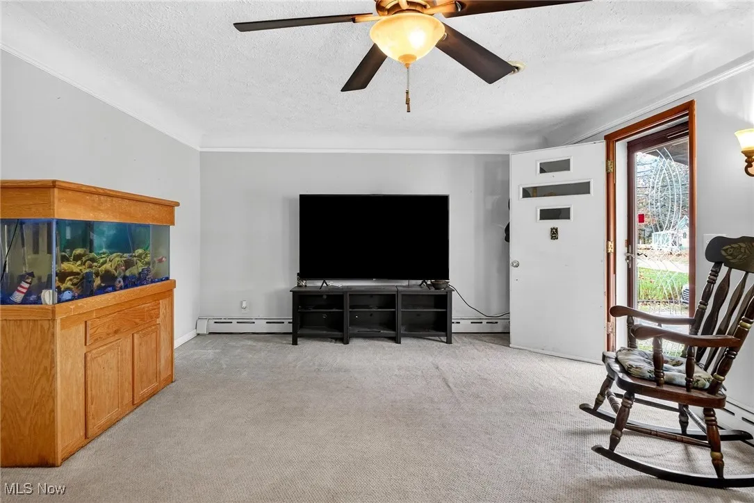 7087 Mackenzie Road, Olmsted Twp, Ohio 44138,MLS Now Listing ID