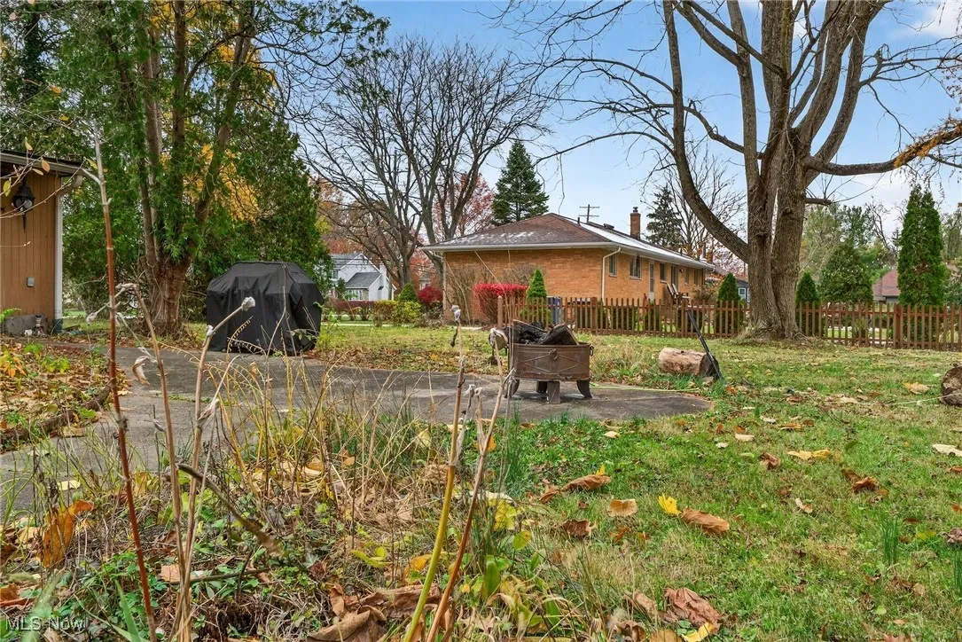 7087 Mackenzie Road, Olmsted Twp, Ohio 44138,MLS Now Listing ID