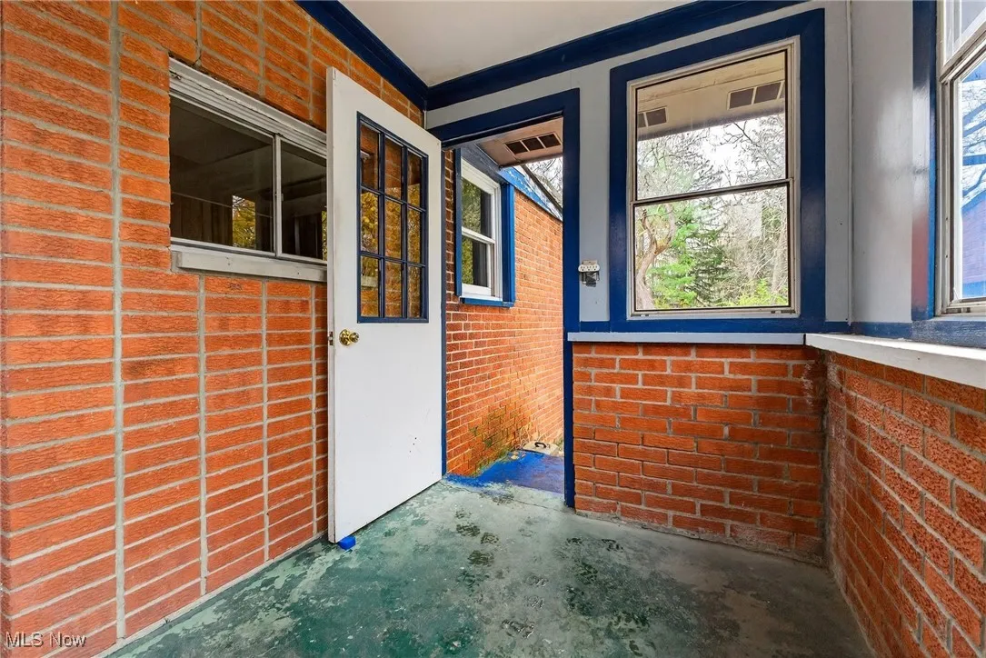 7087 Mackenzie Road, Olmsted Twp, Ohio 44138,MLS Now Listing ID