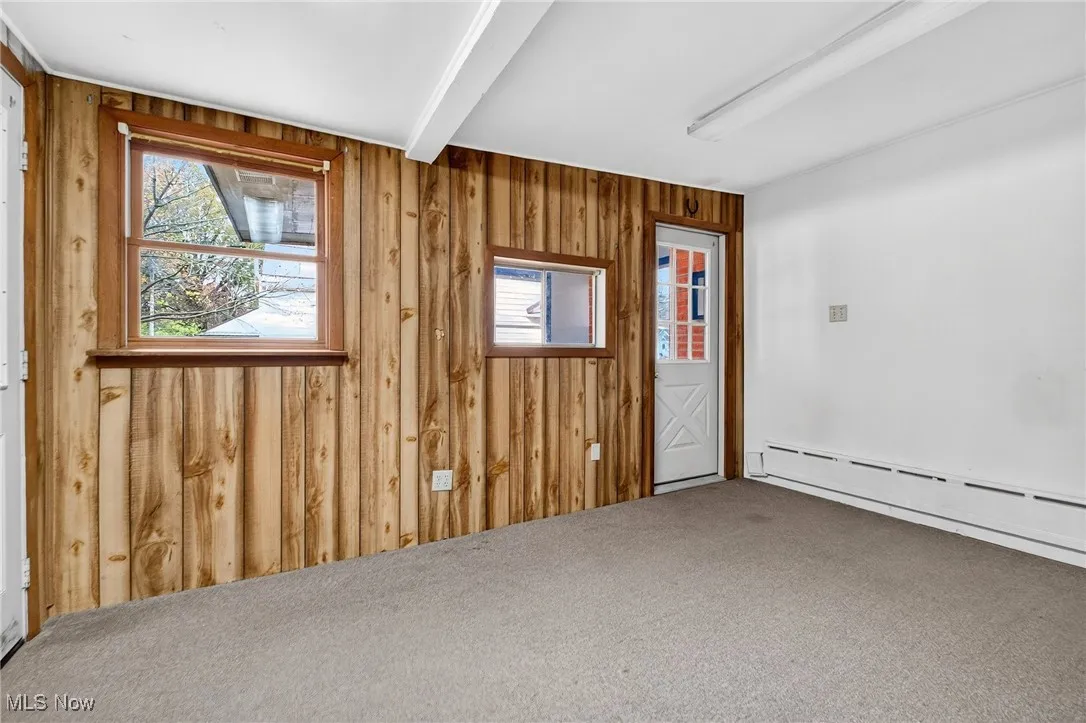 7087 Mackenzie Road, Olmsted Twp, Ohio 44138,MLS Now Listing ID