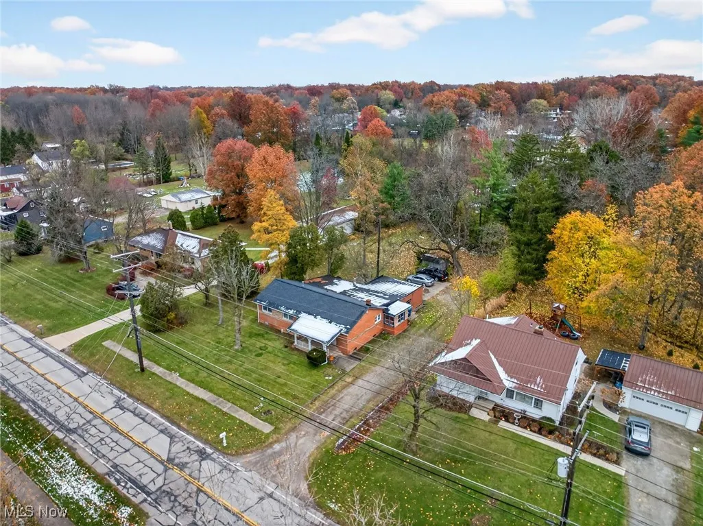 7087 Mackenzie Road, Olmsted Twp, Ohio 44138,MLS Now Listing ID