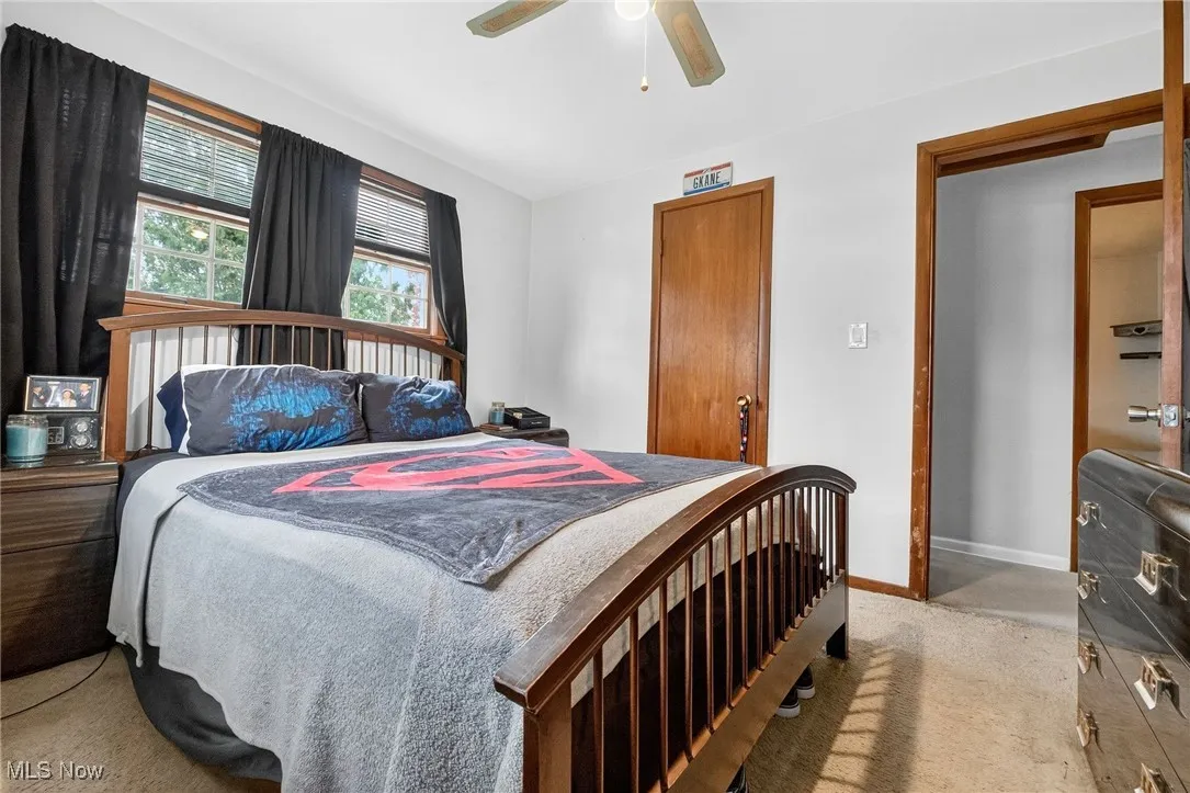 7087 Mackenzie Road, Olmsted Twp, Ohio 44138,MLS Now Listing ID