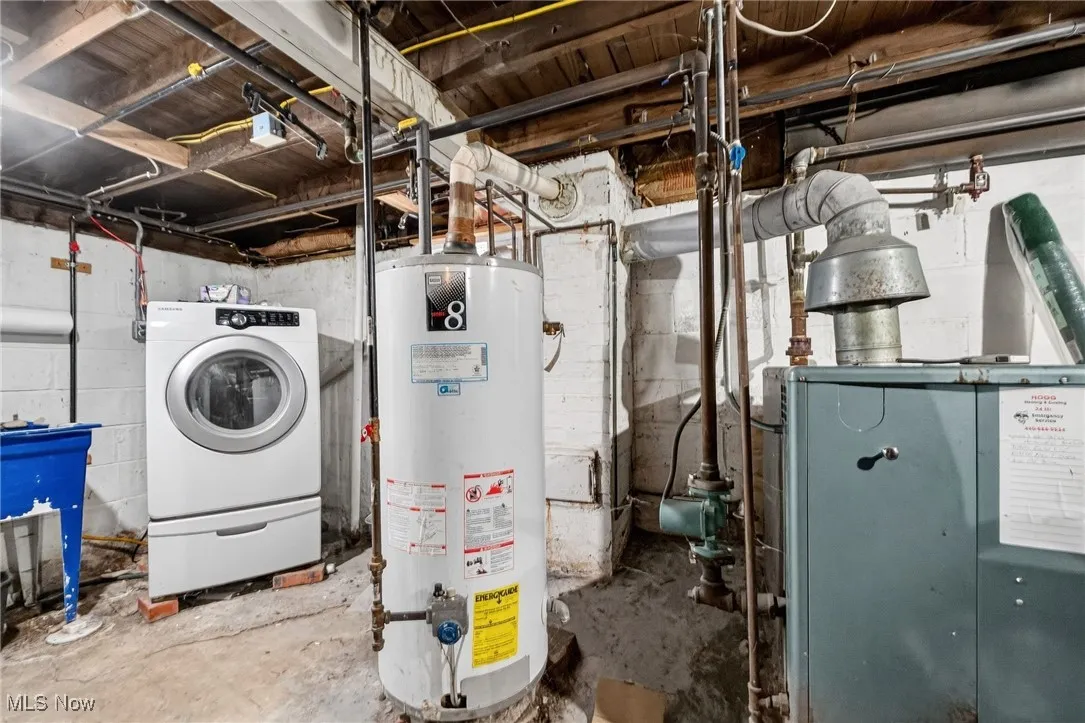 7087 Mackenzie Road, Olmsted Twp, Ohio 44138,MLS Now Listing ID