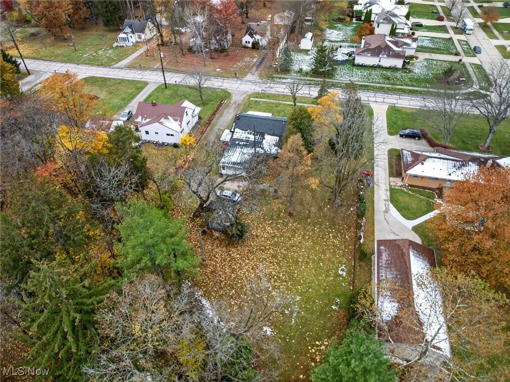 7087 Mackenzie Road, Olmsted Twp, Ohio 44138,MLS Now Listing ID