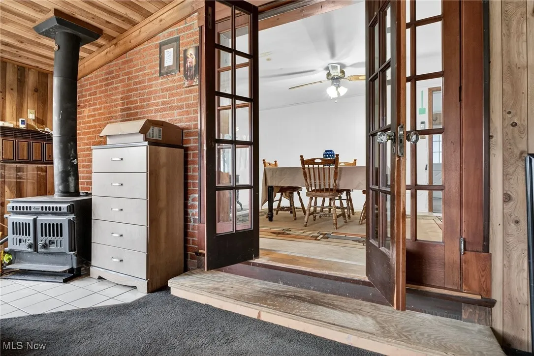 7087 Mackenzie Road, Olmsted Twp, Ohio 44138,MLS Now Listing ID