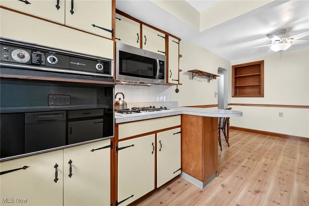 7087 Mackenzie Road, Olmsted Twp, Ohio 44138,MLS Now Listing ID