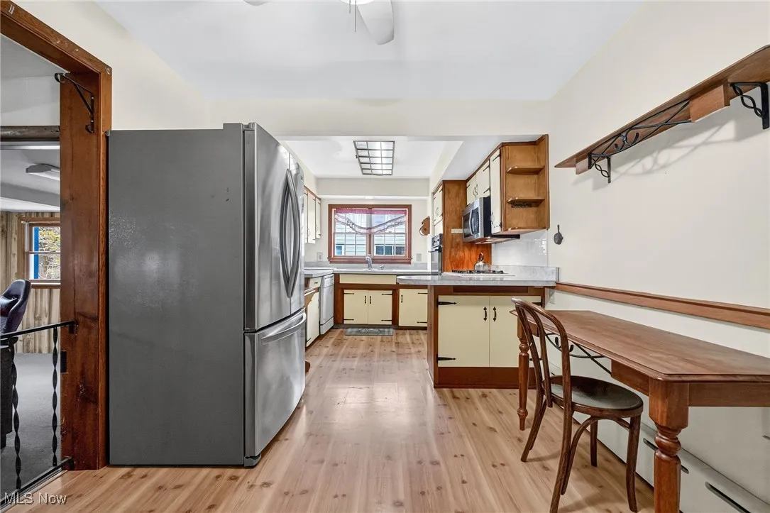 7087 Mackenzie Road, Olmsted Twp, Ohio 44138,MLS Now Listing ID