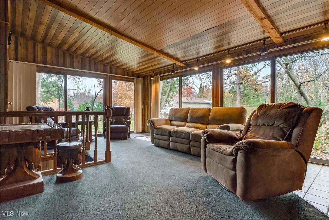 7087 Mackenzie Road, Olmsted Twp, Ohio 44138,MLS Now Listing ID