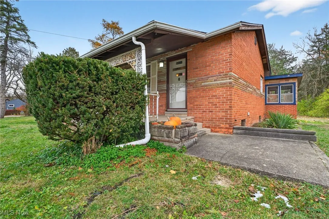 7087 Mackenzie Road, Olmsted Twp, Ohio 44138,MLS Now Listing ID