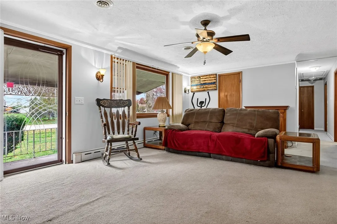 7087 Mackenzie Road, Olmsted Twp, Ohio 44138,MLS Now Listing ID