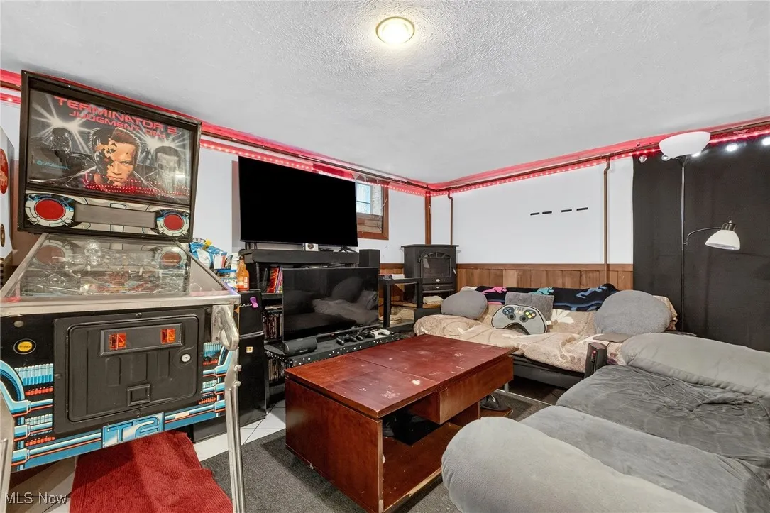 7087 Mackenzie Road, Olmsted Twp, Ohio 44138,MLS Now Listing ID