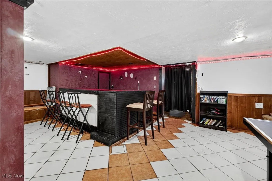 7087 Mackenzie Road, Olmsted Twp, Ohio 44138,MLS Now Listing ID