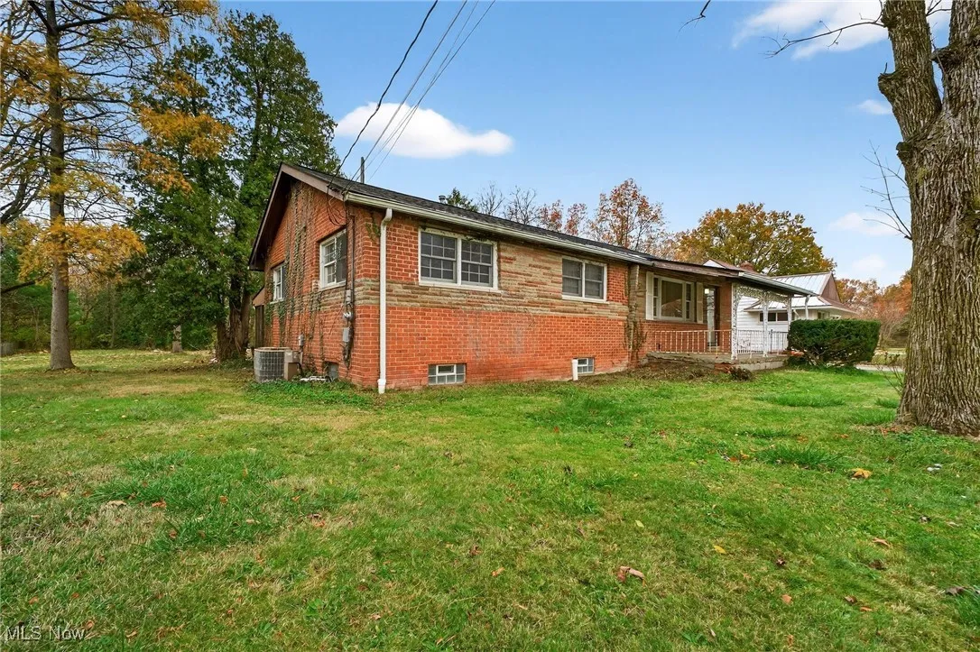 7087 Mackenzie Road, Olmsted Twp, Ohio 44138,MLS Now Listing ID