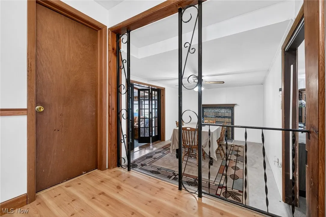 7087 Mackenzie Road, Olmsted Twp, Ohio 44138,MLS Now Listing ID