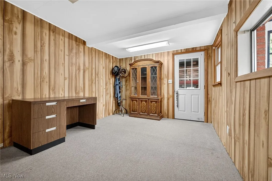 7087 Mackenzie Road, Olmsted Twp, Ohio 44138,MLS Now Listing ID