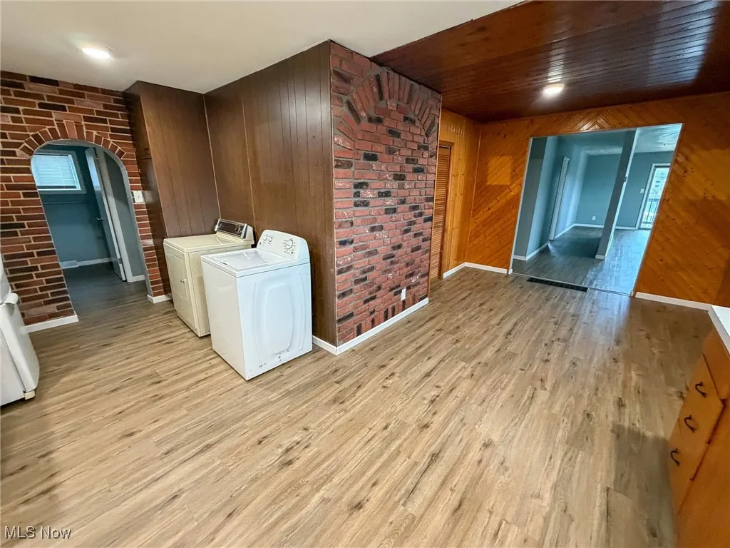 906 May Street, East Liverpool, Ohio 43920,MLS Now Listing ID