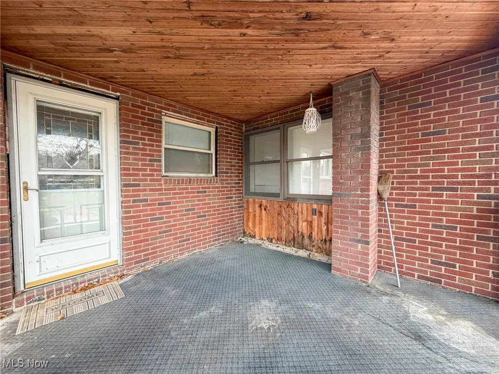 906 May Street, East Liverpool, Ohio 43920,MLS Now Listing ID