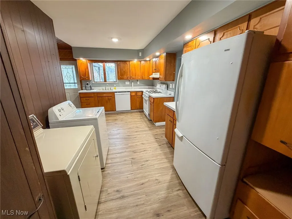 906 May Street, East Liverpool, Ohio 43920,MLS Now Listing ID