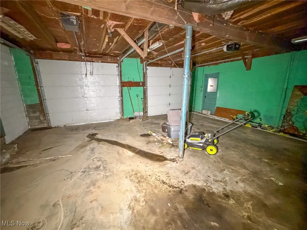 906 May Street, East Liverpool, Ohio 43920,MLS Now Listing ID