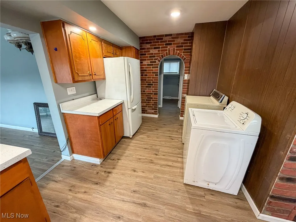 906 May Street, East Liverpool, Ohio 43920,MLS Now Listing ID