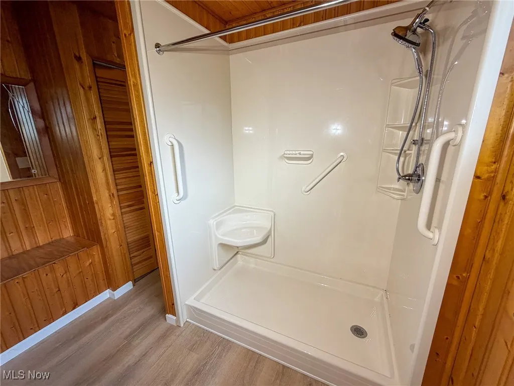 906 May Street, East Liverpool, Ohio 43920,MLS Now Listing ID