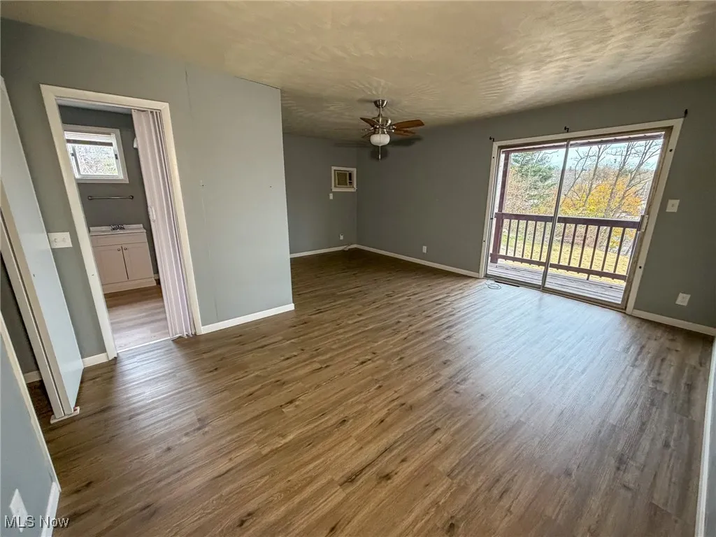 906 May Street, East Liverpool, Ohio 43920,MLS Now Listing ID