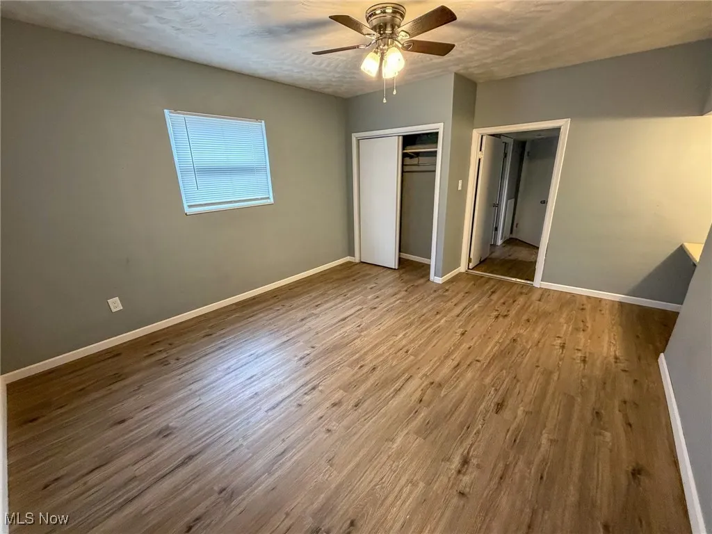 906 May Street, East Liverpool, Ohio 43920,MLS Now Listing ID